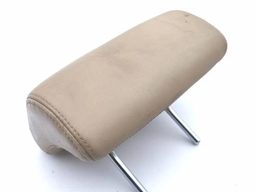 Headrest LEXUS IS II (_E2_) 220d (ALE20) | BP33672730I31 - Image 2