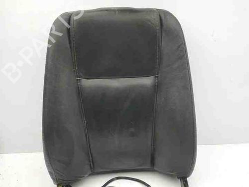 Used Right front seat VOLVO XC90 I (275) D5 AWD (163 hp) 28846166