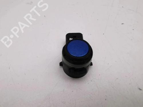Electronic module VW T-ROC (A11, D11) 1.0 TSI | BP33644697M83 - Image 2