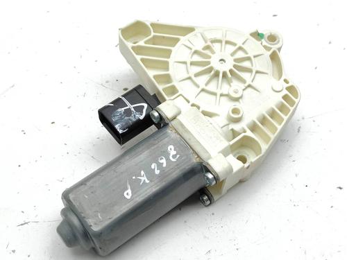 Used Left front window motor NISSAN 370Z Coupe (Z34) NISMO 3.7 (344 hp) 28874083