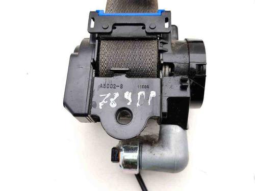 Front right seatbelt OPEL ANTARA A (L07) 2.2 CDTi 4x4 | BP29283601I25 