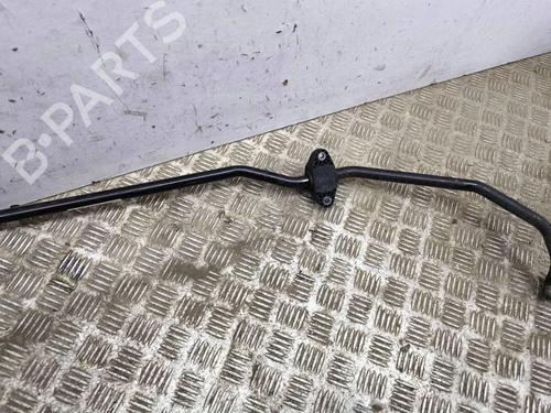 Anti roll bar BMW i4 (G26) eDrive35 | BP38195214M96 - Image 4