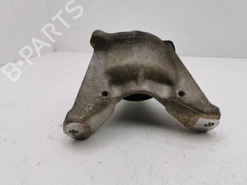 Engine mount HONDA CR-V IV (RM_) 2.2 i-DTEC AWD (RE6) | BP37404548M89 - Image 7