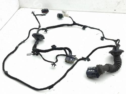 Used Wiring harness Wiring harness 38757156 38757156