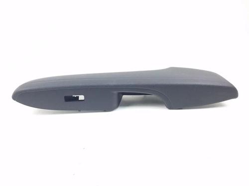 Used Front left exterior door handle Front left exterior door handle HYUNDAI i30 Estate (GD) 1.6 CRDi (128 hp) 33879617 33879617