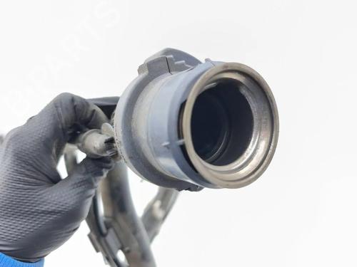 Pipe TOYOTA C-HR (_X1_) 1.8 Hybrid (ZYX10_, ZYX11_, ZYX10R, ZYX11R) | BP34102826M125 - Image 3