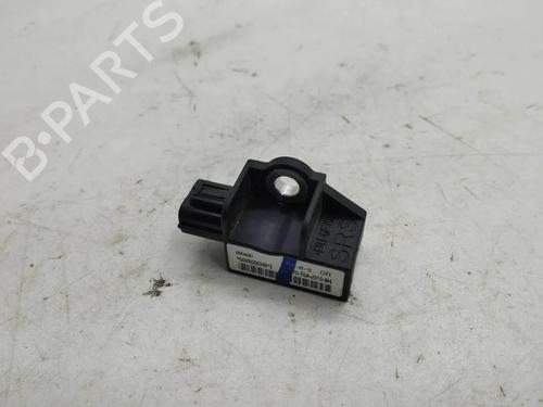 Used Electronic sensor Electronic sensor 33864711 33864711