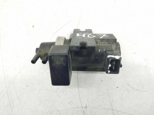 Elektronisk sensor BMW 3 Compact (E46) 320 td | BP38242933M84 - Image 9
