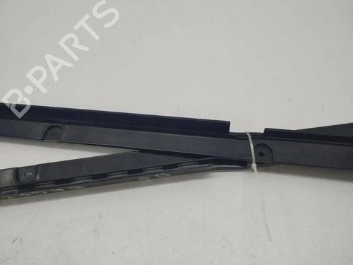 Boot lining BENTLEY CONTINENTAL FLYING SPUR (3W_) 6.0 | BP38240771I3 - Image 7