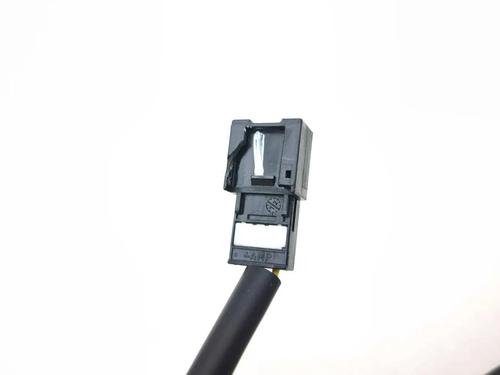Electronic module KIA OPTIMA (FSGDS6B) 1.7 CRDi | BP36192012M83 - Image 7