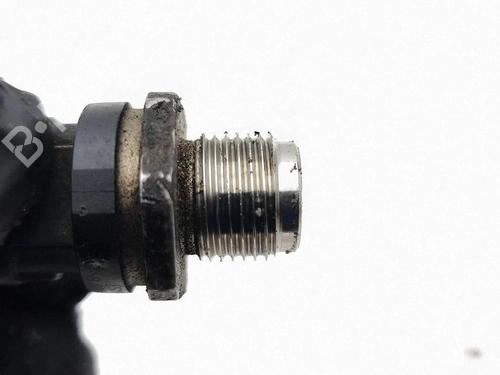 Electronic sensor KIA SPORTAGE III (SL) 1.7 CRDi | BP39498361M84 - Image 5