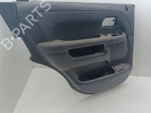 Verkleidung hinten links HONDA CR-V II (RD_) 2.0 (RD5) | BP28845038C60 