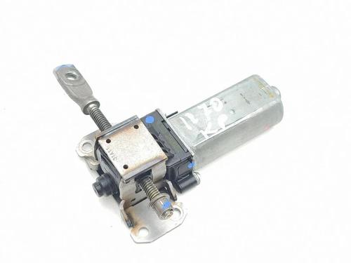 Electronic module PORSCHE CAYENNE (92A) 3.6 | BP39408234M83 - Image 4
