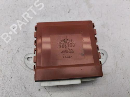 Used Electronic module Electronic module 34217079 34217079