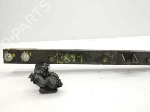 Support MASERATI QUATTROPORTE VI 3.0 S | BP28849849C155 