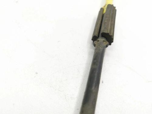Support CHRYSLER GRAND VOYAGER V (RT) 2.8 CRD | BP28876063C155 