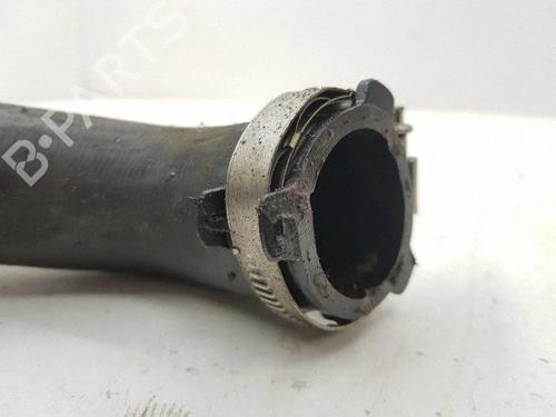 Intercooler pipe AUDI A4 B6 Convertible (8H7) 2.5 TDI | BP38244489M127 - Image 2