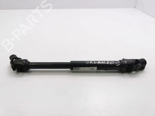 Used Steering column universal joint Steering column universal joint 36350018 36350018