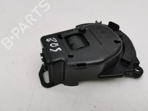 Electronic module BMW i3 (I01) Range Extender | BP28862264M83 