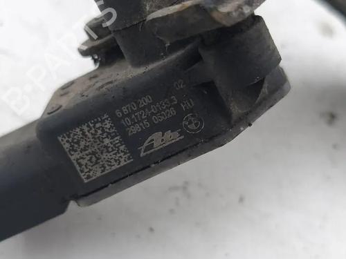 Electronic sensor BMW X5 (F15, F85) xDrive 40 d | BP31192092M84 