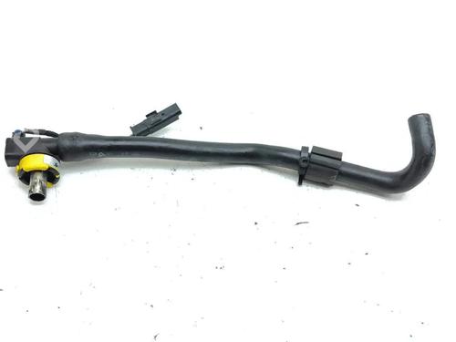 Pipe MASERATI GHIBLI III (M157) 3.0 D | BP36180694M125 - Image 2