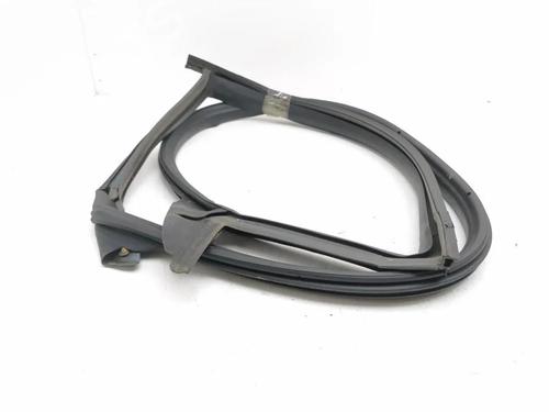 Gummiliste TESLA MODEL 3 (5YJ3) EV | BP36313908C142 - Image 3