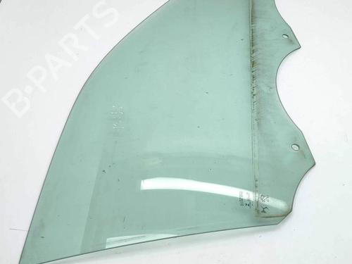 Front right door window PEUGEOT 2008 II (UD_, US_, UY_, UJ_, UR_, UC_) 1.2 PureTech 130 (USHNS, URHNS) | BP28879306C19 