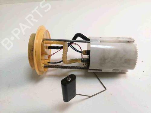 Used Fuel pump ALFA ROMEO GIULIETTA (940_) 1.6 JTDM (940FXD1A) (105 hp) 28903001