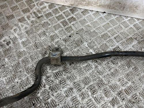 Anti roll bar VOLVO S90 II (234) D4 | BP33225576M96 - Image 3