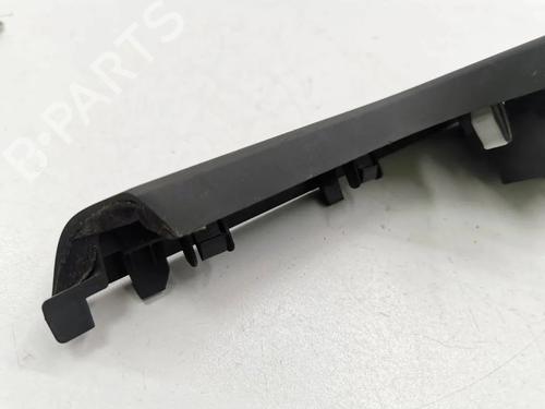 Right rear window switch HONDA CR-V III (RE_) 2.2 i-DTEC 4WD (RE6) | BP33258953I28 - Image 5