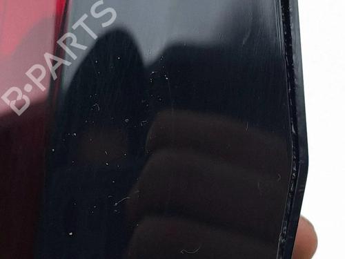 Left tailgate light CITROËN C4 X (BD_, BE_, BF_) ë-C4 X (BFZKXC) | BP38246333C79 - Image 8