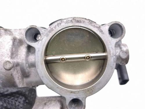 Throttle body BMW 2 Active Tourer (U06) 220i Mild Hybrid | BP37685307M82 - Image 5
