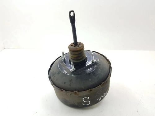 Used Servo brake Servo brake 28903299 28903299