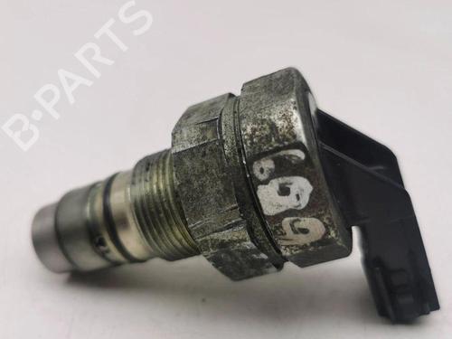 Elektronisk sensor INFINITI FX 35 All-wheel Drive | BP28896451M84 