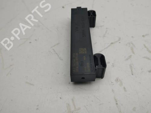 Electronic module AUDI A3 Sportback (8YA, 8YF) 30 TFSI | BP36192916M83 - Image 6