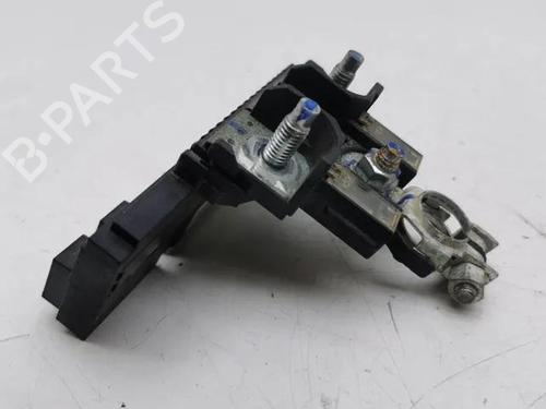Electronic sensor NISSAN QASHQAI II (J11, J11_) 1.5 dCi | BP28861982M84 