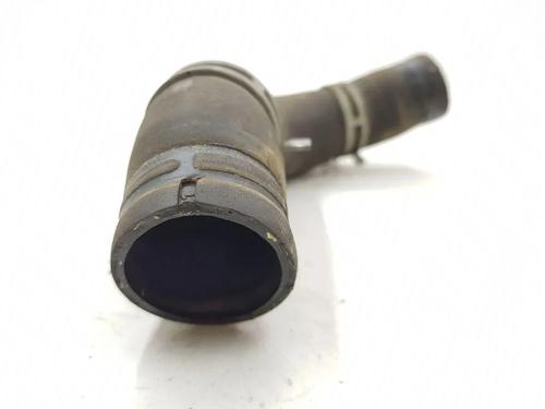 Pipe PEUGEOT 2008 I (CU_) 1.6 BlueHDi | BP36079311M125 - Image 2