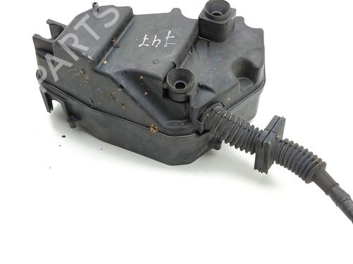 Fuse box PORSCHE CAYENNE (92A) 3.0 Diesel | BP28873105E1 