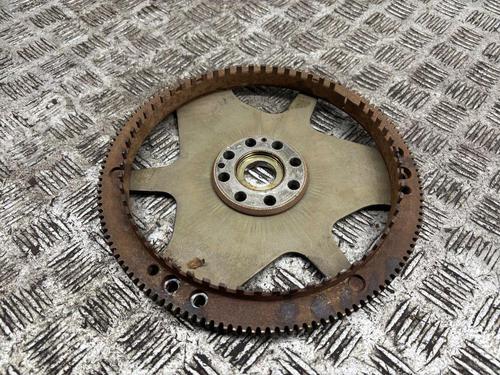 Volante motor Volante motor 38248501 38248501