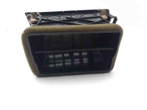 Air vent LAND ROVER RANGE ROVER EVOQUE (L538) 2.2 D 4x4 | BP28878980I21