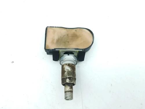 Electronic sensor MAZDA CX-30 (DM) SKYACTIV-G M Hybrid | BP33257817M84 - Image 5