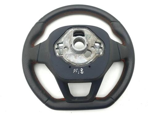 Rat SEAT ARONA (KJ7, KJP) 1.0 TSI | BP28876879C49  - Image 10