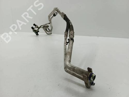 Used AC pipe AC pipe 36200645 36200645