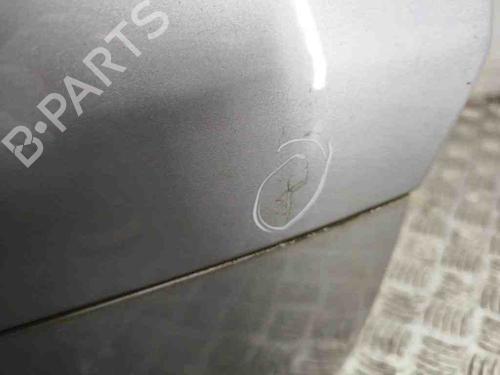 Tailgate AUDI A1 Sportback (GBA) 30 TFSI | BP28899343C6 