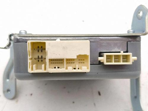 Electronic module TOYOTA GT 86 Coupe (ZN6_) 2.0 (ZN6AC_, ZN6BC_, ZN6K) | BP39904044M83 - Image 5