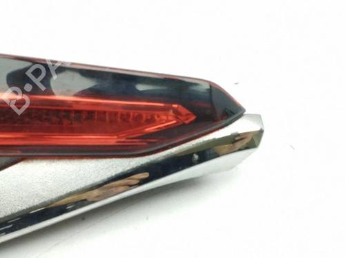 Left tailgate light TOYOTA COROLLA Estate (_E21_) 1.8 Hybrid (ZWE211) | BP38252240C79 - Image 4