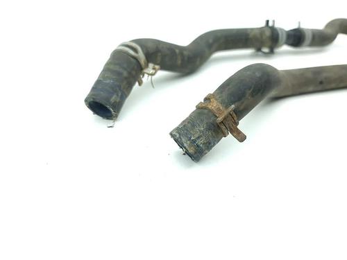 Rohr TESLA MODEL S (5YJS) 85D AWD | BP36179468M125 - Image 2
