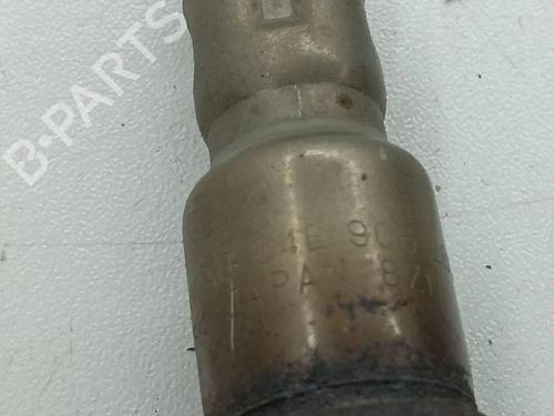 Elektronisk sensor SEAT ATECA (KH7, KHP) 1.5 TSI | BP28897610M84 - Image 5