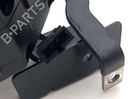 Electronic sensor BENTLEY CONTINENTAL FLYING SPUR (3W_) 6.0 | BP28883269M84 