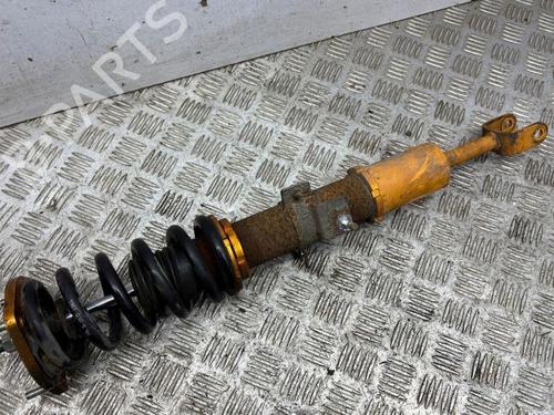 Used Right front shock absorber NISSAN 350Z Coupe (Z33) 3.5 (AAZ33) (280 hp) 28907167